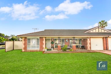 Property 1 Sunflower Drive, Claremont Meadows NSW 2747 IMAGE 0