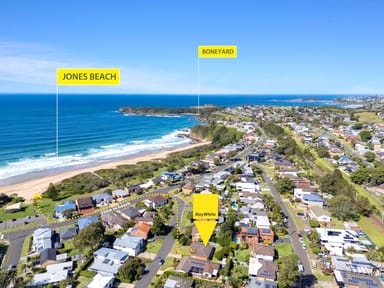 Property 13 Talinga Avenue, Kiama Downs NSW 2533 IMAGE 0