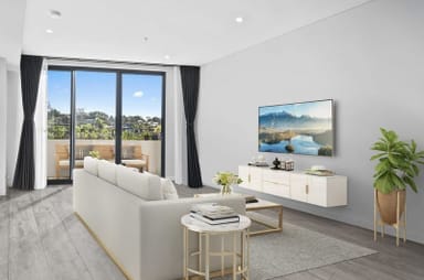 Property 3Bed, 2 Delmar Parade, DEE WHY NSW 2099 IMAGE 0