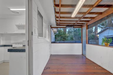 Property 28 Moloki Ave, CHITTAWAY BAY NSW 2261 IMAGE 0