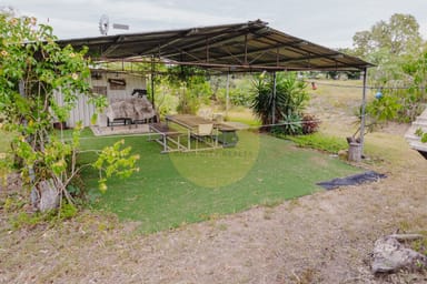 Property 35 Clara Road, Mosman Park QLD 4820 IMAGE 0