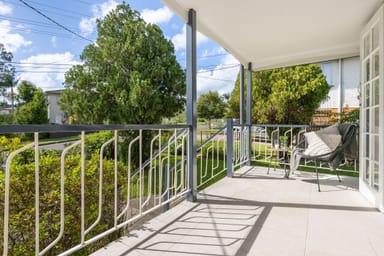 Property 11 Mirang Street, MANSFIELD QLD 4122 IMAGE 0