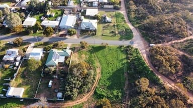 Property 23 Lawler Street, Ouyen VIC 3490 IMAGE 0