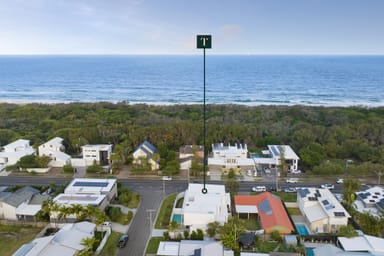 Property 2, 146 Oceanic Drive, WARANA QLD 4575 IMAGE 0