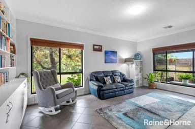 Property 11 Jade Place, MEROO MEADOW NSW 2540 IMAGE 0