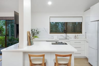 Property 1a Elvys Avenue, YATTALUNGA NSW 2251 IMAGE 0