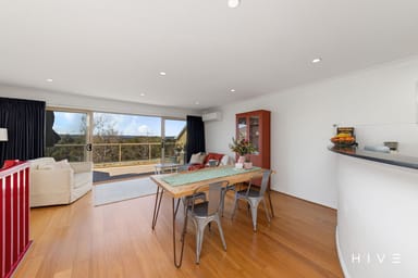 Property 26/45 Leahy Close, Narrabundah ACT 2604 IMAGE 0