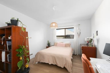 Property 4, 100 Bell Street, Kangaroo Point QLD 4169 IMAGE 0