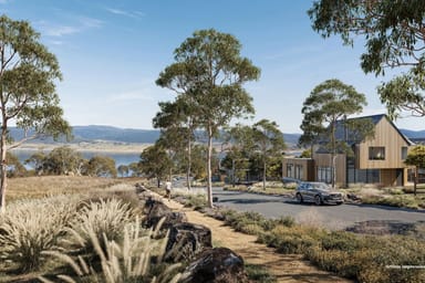 Property 1 Old Kosciuszko Road, East Jindabyne NSW 2627 IMAGE 0