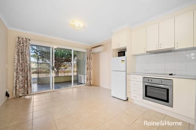 Property 52, 4 Wilkins Street, Mawson ACT 2607 IMAGE 0