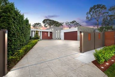 Property 422 Tuggerawong Road, Tuggerawong NSW 2259 IMAGE 0