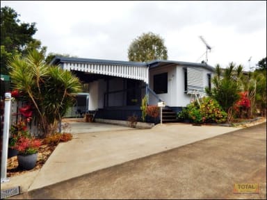 Property KYBONG QLD 4570 IMAGE 0