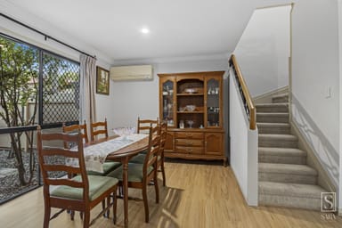 Property 48, 105 Oldfield Road, Sinnamon Park QLD 4073 IMAGE 0