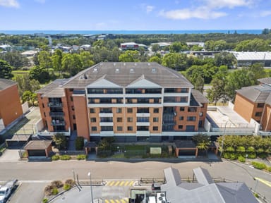 Property 82/214-220 Princes Highway, Fairy Meadow NSW 2519 IMAGE 0