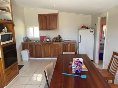 Property 172 Waverley Avenue, Merrigum VIC 3618 IMAGE 0