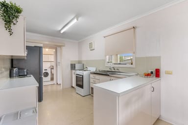 Property 1A Michelmore Street, YORKETOWN SA 5576 IMAGE 0