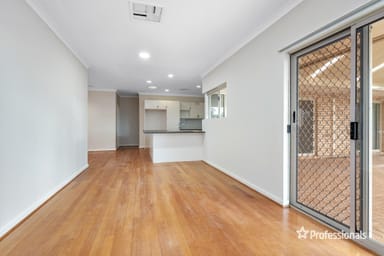 Property 7 Gwalia Close, HANNANS WA 6430 IMAGE 0