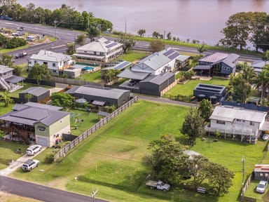 Property 66 Richmond Street, Woodburn NSW 2472 IMAGE 0