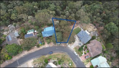 Property 19 Roberts Parade, HAWKESBURY HEIGHTS NSW 2777 IMAGE 0