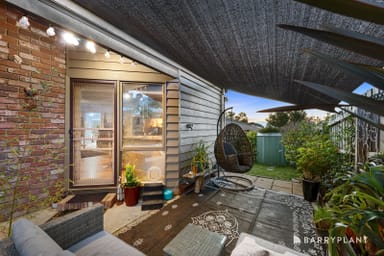 Property 2, 1355 Healesville Koo Wee Rup Road, Woori Yallock VIC 3139 IMAGE 0