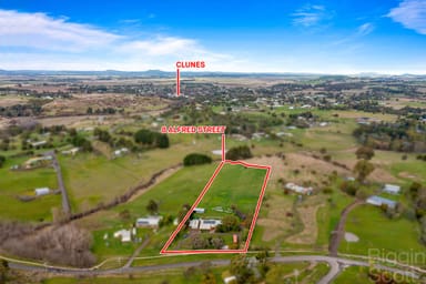 Property 8 Alfred Street, Clunes VIC 3370 IMAGE 0