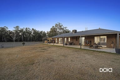 Property 19 Eastwood Court, Axedale VIC 3551 IMAGE 0