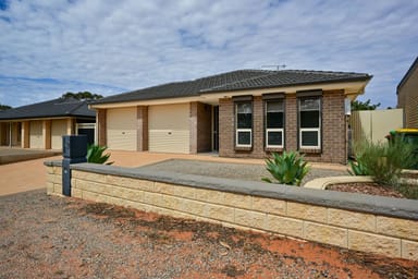 Property 42 Hurcombe Crescent, PORT AUGUSTA WEST SA 5700 IMAGE 0