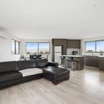 Property 2, 49 Branscombe Road, Claremont TAS 7011 IMAGE 0