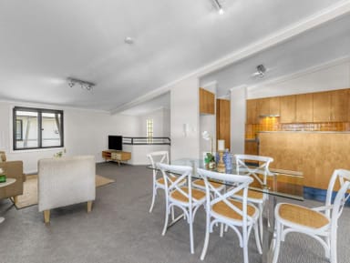 Property 16, 14 Locke Street, New Farm QLD 4005 IMAGE 0
