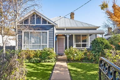 Property 37 Throsby Street, Moss Vale NSW 2577 IMAGE 0