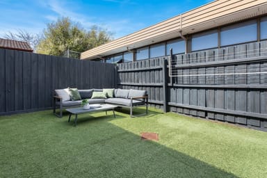 Property 2, 24 Katandra Road, Ormond VIC 3204 IMAGE 0