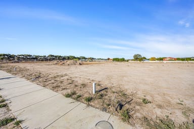 Property 51 Divot Circuit, Invermay Park VIC 3350 IMAGE 0
