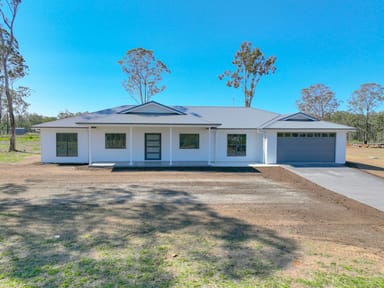 Property 182 Brimbin Road, BRIMBIN NSW 2430 IMAGE 0