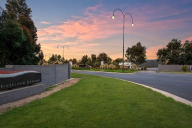 Property 208, Ben Terrace, Mulwala NSW 2647 IMAGE 0