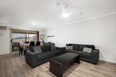 Property 169A Glenwood Park Drive, Glenwood NSW 2768 IMAGE 0