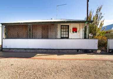 Property 25 Goyder St, Kadina SA 5554 IMAGE 0