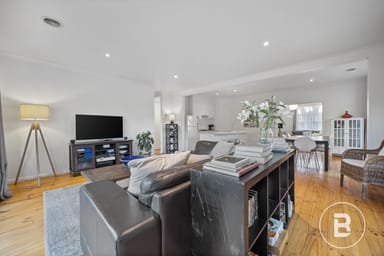 Property 3 Orama Avenue, Wendouree VIC 3355 IMAGE 0