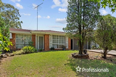 Property 12 Kingfisher Avenue, Hinchinbrook NSW 2168 IMAGE 0