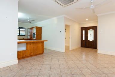 Property 5 Macnee Court, Cable Beach WA 6726 IMAGE 0