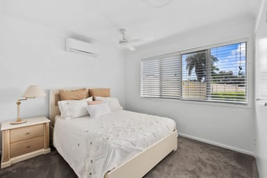 Property 7 Brake Avenue, Frenchville QLD 4701 IMAGE 0