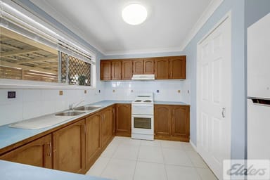 Property 13 Apollo Drive, Clinton QLD 4680 IMAGE 0