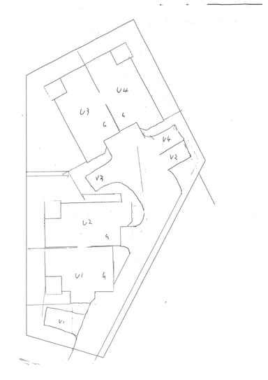 Property 15 Quamby Close, White Rock QLD 4868 IMAGE 0