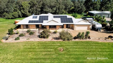 Property 76 Ferguson Road, BEERMULLAH WA 6503 IMAGE 0