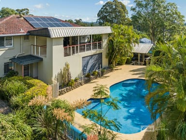 Property 8 Rogers Parade, Everton Park QLD 4053 IMAGE 0