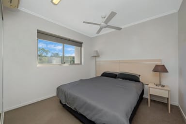 Property 107, 1A Sporting Drive, Thuringowa Central QLD 4817 IMAGE 0