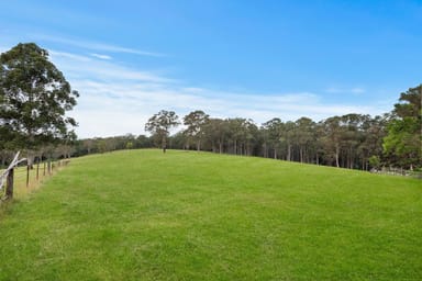 Property 24 Vincents Road, Kurrajong NSW 2758 IMAGE 0