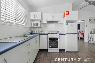 Property 34/40 Shoalhaven Heads Road, Shoalhaven Heads NSW 2535 IMAGE 0