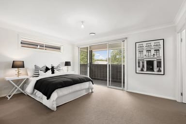 Property 24 Ballina Street, Colebee NSW 2761 IMAGE 0