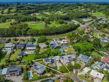 Property 7 Banjo Court, TERRANORA NSW 2486 IMAGE 0