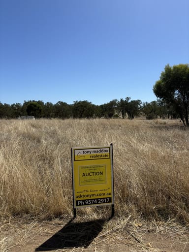 Property 31 Barndon Street, Spencers Brook WA 6401 IMAGE 0